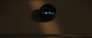 Filename=extant_StarTrekDiscovery_ShortTreks0002_Calypso_0471.jpg
Filesize=137KiB
Dimensions=1920x800
Date added=Nov 16, 2018 extant_StarTrekDiscovery_ShortTreks0002_Calypso_0471.jpg
