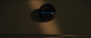 Filename=extant_StarTrekDiscovery_ShortTreks0002_Calypso_0472.jpg
Filesize=133KiB
Dimensions=1920x800
Date added=Nov 16, 2018 extant_StarTrekDiscovery_ShortTreks0002_Calypso_0472.jpg