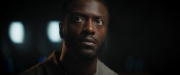 Filename=extant_StarTrekDiscovery_ShortTreks0002_Calypso_0473.jpg
Filesize=151KiB
Dimensions=1920x800
Date added=Nov 16, 2018 extant_StarTrekDiscovery_ShortTreks0002_Calypso_0473.jpg