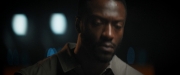 Filename=extant_StarTrekDiscovery_ShortTreks0002_Calypso_0475.jpg
Filesize=147KiB
Dimensions=1920x800
Date added=Nov 16, 2018 extant_StarTrekDiscovery_ShortTreks0002_Calypso_0475.jpg