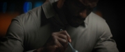 Filename=extant_StarTrekDiscovery_ShortTreks0002_Calypso_0477.jpg
Filesize=150KiB
Dimensions=1920x800
Date added=Nov 16, 2018 extant_StarTrekDiscovery_ShortTreks0002_Calypso_0477.jpg