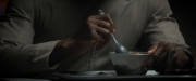 Filename=extant_StarTrekDiscovery_ShortTreks0002_Calypso_0480.jpg
Filesize=160KiB
Dimensions=1920x800
Date added=Nov 16, 2018 extant_StarTrekDiscovery_ShortTreks0002_Calypso_0480.jpg