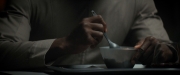 Filename=extant_StarTrekDiscovery_ShortTreks0002_Calypso_0481.jpg
Filesize=180KiB
Dimensions=1920x800
Date added=Nov 16, 2018 extant_StarTrekDiscovery_ShortTreks0002_Calypso_0481.jpg