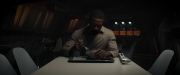 Filename=extant_StarTrekDiscovery_ShortTreks0002_Calypso_0482.jpg
Filesize=145KiB
Dimensions=1920x800
Date added=Nov 16, 2018 extant_StarTrekDiscovery_ShortTreks0002_Calypso_0482.jpg
