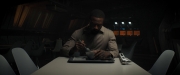 Filename=extant_StarTrekDiscovery_ShortTreks0002_Calypso_0483.jpg
Filesize=140KiB
Dimensions=1920x800
Date added=Nov 16, 2018 extant_StarTrekDiscovery_ShortTreks0002_Calypso_0483.jpg