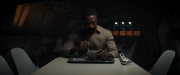 Filename=extant_StarTrekDiscovery_ShortTreks0002_Calypso_0484.jpg
Filesize=140KiB
Dimensions=1920x800
Date added=Nov 16, 2018 extant_StarTrekDiscovery_ShortTreks0002_Calypso_0484.jpg