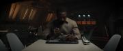 Filename=extant_StarTrekDiscovery_ShortTreks0002_Calypso_0486.jpg
Filesize=161KiB
Dimensions=1920x800
Date added=Nov 16, 2018 extant_StarTrekDiscovery_ShortTreks0002_Calypso_0486.jpg