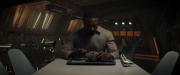 Filename=extant_StarTrekDiscovery_ShortTreks0002_Calypso_0488.jpg
Filesize=168KiB
Dimensions=1920x800
Date added=Nov 16, 2018 extant_StarTrekDiscovery_ShortTreks0002_Calypso_0488.jpg