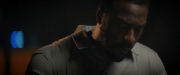 Filename=extant_StarTrekDiscovery_ShortTreks0002_Calypso_0489.jpg
Filesize=154KiB
Dimensions=1920x800
Date added=Nov 16, 2018 extant_StarTrekDiscovery_ShortTreks0002_Calypso_0489.jpg