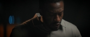 Filename=extant_StarTrekDiscovery_ShortTreks0002_Calypso_0490.jpg
Filesize=143KiB
Dimensions=1920x800
Date added=Nov 16, 2018 extant_StarTrekDiscovery_ShortTreks0002_Calypso_0490.jpg