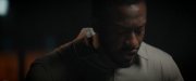 Filename=extant_StarTrekDiscovery_ShortTreks0002_Calypso_0491.jpg
Filesize=140KiB
Dimensions=1920x800
Date added=Nov 16, 2018 extant_StarTrekDiscovery_ShortTreks0002_Calypso_0491.jpg