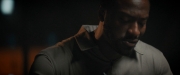 Filename=extant_StarTrekDiscovery_ShortTreks0002_Calypso_0492.jpg
Filesize=155KiB
Dimensions=1920x800
Date added=Nov 16, 2018 extant_StarTrekDiscovery_ShortTreks0002_Calypso_0492.jpg