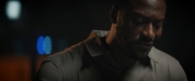 Filename=extant_StarTrekDiscovery_ShortTreks0002_Calypso_0493.jpg
Filesize=163KiB
Dimensions=1920x800
Date added=Nov 16, 2018 extant_StarTrekDiscovery_ShortTreks0002_Calypso_0493.jpg