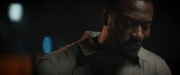 Filename=extant_StarTrekDiscovery_ShortTreks0002_Calypso_0494.jpg
Filesize=157KiB
Dimensions=1920x800
Date added=Nov 16, 2018 extant_StarTrekDiscovery_ShortTreks0002_Calypso_0494.jpg