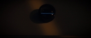 Filename=extant_StarTrekDiscovery_ShortTreks0002_Calypso_0496.jpg
Filesize=127KiB
Dimensions=1920x800
Date added=Nov 16, 2018 extant_StarTrekDiscovery_ShortTreks0002_Calypso_0496.jpg