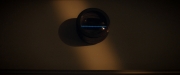 Filename=extant_StarTrekDiscovery_ShortTreks0002_Calypso_0497.jpg
Filesize=137KiB
Dimensions=1920x800
Date added=Nov 16, 2018 extant_StarTrekDiscovery_ShortTreks0002_Calypso_0497.jpg