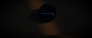 Filename=extant_StarTrekDiscovery_ShortTreks0002_Calypso_0499.jpg
Filesize=114KiB
Dimensions=1920x800
Date added=Nov 16, 2018 extant_StarTrekDiscovery_ShortTreks0002_Calypso_0499.jpg