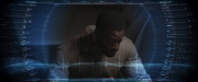 Filename=extant_StarTrekDiscovery_ShortTreks0002_Calypso_0500.jpg
Filesize=194KiB
Dimensions=1920x800
Date added=Nov 16, 2018 extant_StarTrekDiscovery_ShortTreks0002_Calypso_0500.jpg