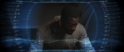 Filename=extant_StarTrekDiscovery_ShortTreks0002_Calypso_0501.jpg
Filesize=192KiB
Dimensions=1920x800
Date added=Nov 16, 2018 extant_StarTrekDiscovery_ShortTreks0002_Calypso_0501.jpg