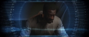 Filename=extant_StarTrekDiscovery_ShortTreks0002_Calypso_0502.jpg
Filesize=189KiB
Dimensions=1920x800
Date added=Nov 16, 2018 extant_StarTrekDiscovery_ShortTreks0002_Calypso_0502.jpg