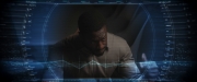 Filename=extant_StarTrekDiscovery_ShortTreks0002_Calypso_0504.jpg
Filesize=188KiB
Dimensions=1920x800
Date added=Nov 16, 2018 extant_StarTrekDiscovery_ShortTreks0002_Calypso_0504.jpg