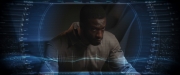 Filename=extant_StarTrekDiscovery_ShortTreks0002_Calypso_0506.jpg
Filesize=190KiB
Dimensions=1920x800
Date added=Nov 16, 2018 extant_StarTrekDiscovery_ShortTreks0002_Calypso_0506.jpg