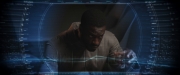 extant_StarTrekDiscovery_ShortTreks0002_Calypso_0507.jpg