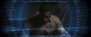 Filename=extant_StarTrekDiscovery_ShortTreks0002_Calypso_0508.jpg
Filesize=190KiB
Dimensions=1920x800
Date added=Nov 16, 2018 extant_StarTrekDiscovery_ShortTreks0002_Calypso_0508.jpg