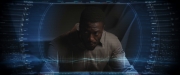 Filename=extant_StarTrekDiscovery_ShortTreks0002_Calypso_0509.jpg
Filesize=187KiB
Dimensions=1920x800
Date added=Nov 16, 2018 extant_StarTrekDiscovery_ShortTreks0002_Calypso_0509.jpg