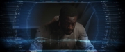 Filename=extant_StarTrekDiscovery_ShortTreks0002_Calypso_0510.jpg
Filesize=188KiB
Dimensions=1920x800
Date added=Nov 16, 2018 extant_StarTrekDiscovery_ShortTreks0002_Calypso_0510.jpg