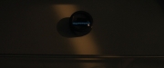 Filename=extant_StarTrekDiscovery_ShortTreks0002_Calypso_0511.jpg
Filesize=149KiB
Dimensions=1920x800
Date added=Nov 16, 2018 extant_StarTrekDiscovery_ShortTreks0002_Calypso_0511.jpg