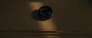 Filename=extant_StarTrekDiscovery_ShortTreks0002_Calypso_0512.jpg
Filesize=141KiB
Dimensions=1920x800
Date added=Nov 16, 2018 extant_StarTrekDiscovery_ShortTreks0002_Calypso_0512.jpg