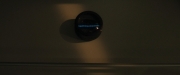 Filename=extant_StarTrekDiscovery_ShortTreks0002_Calypso_0513.jpg
Filesize=138KiB
Dimensions=1920x800
Date added=Nov 16, 2018 extant_StarTrekDiscovery_ShortTreks0002_Calypso_0513.jpg