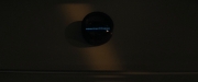 Filename=extant_StarTrekDiscovery_ShortTreks0002_Calypso_0514.jpg
Filesize=131KiB
Dimensions=1920x800
Date added=Nov 16, 2018 extant_StarTrekDiscovery_ShortTreks0002_Calypso_0514.jpg