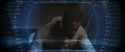 Filename=extant_StarTrekDiscovery_ShortTreks0002_Calypso_0515.jpg
Filesize=198KiB
Dimensions=1920x800
Date added=Nov 16, 2018 extant_StarTrekDiscovery_ShortTreks0002_Calypso_0515.jpg