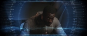 Filename=extant_StarTrekDiscovery_ShortTreks0002_Calypso_0516.jpg
Filesize=200KiB
Dimensions=1920x800
Date added=Nov 16, 2018 extant_StarTrekDiscovery_ShortTreks0002_Calypso_0516.jpg
