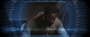 Filename=extant_StarTrekDiscovery_ShortTreks0002_Calypso_0517.jpg
Filesize=200KiB
Dimensions=1920x800
Date added=Nov 16, 2018 extant_StarTrekDiscovery_ShortTreks0002_Calypso_0517.jpg