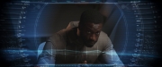 Filename=extant_StarTrekDiscovery_ShortTreks0002_Calypso_0518.jpg
Filesize=206KiB
Dimensions=1920x800
Date added=Nov 16, 2018 extant_StarTrekDiscovery_ShortTreks0002_Calypso_0518.jpg