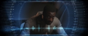 Filename=extant_StarTrekDiscovery_ShortTreks0002_Calypso_0519.jpg
Filesize=204KiB
Dimensions=1920x800
Date added=Nov 16, 2018 extant_StarTrekDiscovery_ShortTreks0002_Calypso_0519.jpg