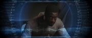 Filename=extant_StarTrekDiscovery_ShortTreks0002_Calypso_0520.jpg
Filesize=200KiB
Dimensions=1920x800
Date added=Nov 16, 2018 extant_StarTrekDiscovery_ShortTreks0002_Calypso_0520.jpg