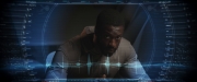 Filename=extant_StarTrekDiscovery_ShortTreks0002_Calypso_0521.jpg
Filesize=198KiB
Dimensions=1920x800
Date added=Nov 16, 2018 extant_StarTrekDiscovery_ShortTreks0002_Calypso_0521.jpg