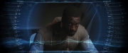 Filename=extant_StarTrekDiscovery_ShortTreks0002_Calypso_0522.jpg
Filesize=201KiB
Dimensions=1920x800
Date added=Nov 16, 2018 extant_StarTrekDiscovery_ShortTreks0002_Calypso_0522.jpg