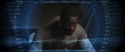 Filename=extant_StarTrekDiscovery_ShortTreks0002_Calypso_0523.jpg
Filesize=198KiB
Dimensions=1920x800
Date added=Nov 16, 2018 extant_StarTrekDiscovery_ShortTreks0002_Calypso_0523.jpg