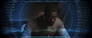 Filename=extant_StarTrekDiscovery_ShortTreks0002_Calypso_0524.jpg
Filesize=198KiB
Dimensions=1920x800
Date added=Nov 16, 2018 extant_StarTrekDiscovery_ShortTreks0002_Calypso_0524.jpg