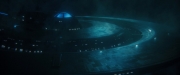 Filename=extant_StarTrekDiscovery_ShortTreks0002_Calypso_0525.jpg
Filesize=138KiB
Dimensions=1920x800
Date added=Nov 16, 2018 extant_StarTrekDiscovery_ShortTreks0002_Calypso_0525.jpg