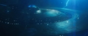 Filename=extant_StarTrekDiscovery_ShortTreks0002_Calypso_0526.jpg
Filesize=132KiB
Dimensions=1920x800
Date added=Nov 17, 2018 extant_StarTrekDiscovery_ShortTreks0002_Calypso_0526.jpg