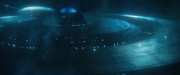 Filename=extant_StarTrekDiscovery_ShortTreks0002_Calypso_0527.jpg
Filesize=146KiB
Dimensions=1920x800
Date added=Nov 16, 2018 extant_StarTrekDiscovery_ShortTreks0002_Calypso_0527.jpg
