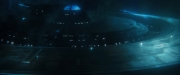 Filename=extant_StarTrekDiscovery_ShortTreks0002_Calypso_0528.jpg
Filesize=147KiB
Dimensions=1920x800
Date added=Nov 16, 2018 extant_StarTrekDiscovery_ShortTreks0002_Calypso_0528.jpg