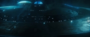 Filename=extant_StarTrekDiscovery_ShortTreks0002_Calypso_0529.jpg
Filesize=159KiB
Dimensions=1920x800
Date added=Nov 16, 2018 extant_StarTrekDiscovery_ShortTreks0002_Calypso_0529.jpg