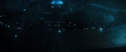 Filename=extant_StarTrekDiscovery_ShortTreks0002_Calypso_0530.jpg
Filesize=125KiB
Dimensions=1920x800
Date added=Nov 16, 2018 extant_StarTrekDiscovery_ShortTreks0002_Calypso_0530.jpg